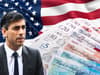 Rishi Sunak tax scandal: green card and non dom status controversy explained - what is Chancellor’s net worth?