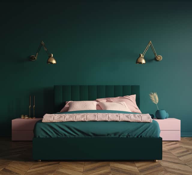 <p>Our buying guide to the best double bed frames on the market</p>