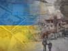 Ukraine economy: what impact is Russian invasion having, cost of war and 2022 financial forecasts