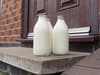Milk price increase 2022: why could prices go up by 50% in UK supermarkets amid cost of living crisis?