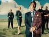 Better Call Saul season 6 part 2 release date: when are new episodes on Netflix - and is there a series 7