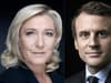 French Presidential Election 2022 odds and polls: is Emmanuel Macron or Marine Le Pen favourite to win?