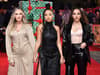 Is Little Mix’s Leigh-Anne Pinnock launching a solo music career - and what happened to her bandmates?
