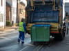 Somerset bin strike: ‘Crunch’ talks result in ‘improved’ pay offer for GMB refuse workers as strike postponed