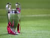 Champions League semi final draw explained: dates of last 4 UCL fixtures as route to final already decided