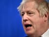 When is PMQs? Date of next Prime Minister’s Questions as Boris Johnson fined over Downing Street parties