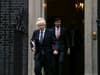 Will Boris Johnson resign? Who is calling for PM and Rishi Sunak to go - petition and lockdown fines explained