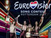 When is the Eurovision 2022 final? Date, who is UK entrant Sam Ryder, is Ukraine competing - how to watch live