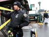 New York City shooting: what happened in Brooklyn subway attack, who is suspect Frank R James - and motive