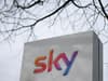 Sky Broadband social tariff: who is eligible for new deal - and list of available BT and Virgin social tariffs