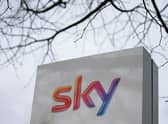 Sky launches broadband deal for existing customers claiming benefits
