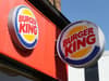 Burger King menu UK: halloumi fries return for limited-time, cost of item - and can you order them online?