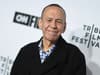 Gilbert Gottfried death: who was comedian, and what roles did he play - including voice of Iago in Aladdin