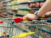 What is the UK’s healthiest supermarket? New report ranks top food retailers - including Tesco, Asda, Aldi