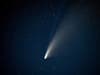 Is a comet heading to Earth? How big is Bernardinelli-Bernstein, how far away is it and should we be worried