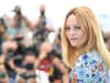 Vanessa Paradis: who is Johnny Depp’s ex-partner, do they have children - what has she said about Amber Heard?