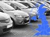 The best place to buy a used car: The cheapest UK cities for second-hand vehicles revealed