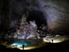Son Doong: world’s biggest cave, can you tour it - why Vietnam attraction is being featured in a Google Doodle