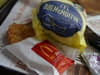 When does McDonald’s breakfast end? UK Maccies menu hours, time it stops serving hash browns and lunch starts