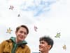 Heartstopper review: Netflix’s sweet coming-of-age romance is the most likeable show of the year