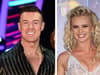 Kai Widdrington and Nadiya Bychkova: how long have Strictly stars been dating - will they be in 2022 series?