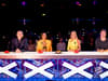 Britain’s Got Talent: ITV semi-finals air date, who are judges and hosts - and most iconic moment remembered