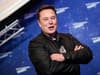 Elon Musk net worth: who is Tesla and SpaceX CEO, how did he make his money - and why he wants to buy Twitter