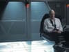 Star Trek: Picard Season 2 episode 7 review: ‘Monsters’ blurs the line between Patrick Stewart and Picard