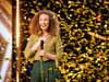 Loren Allred: who is BGT star who sang Never Enough in Greatest Showman - Golden Buzzer controversy explained