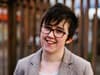 Lyra McKee: Police appeal for information three years after journalist’s murder in Derry