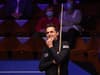 World Snooker Championship prize money: How much does winner get? Cash breakdown for 2022 Crucible tournament