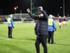 Arbroath FC: the part-time Scottish Championship side who could eclipse Leicester City title win
