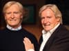 William Roache: who is Ken Barlow actor from Coronation Street, how old is he, and who are his children?