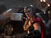Thor Love and Thunder: new trailer, 2022 UK release date, and cast with Christian Bale as Gorr the God Butcher