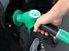 E10 fuel: Switch to less efficient petrol contributes to £1.7bn hike in fuel costs since last year