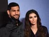 Amir Khan: boxer robbed of watch, what happened to star and wife Faryal Makhdoom in Leyton, London