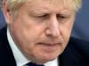 Boris Johnson announcement: what time is PM speaking today - what will he say in apology over partygate fine?