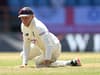 England Cricket: Is Joe Root’s resignation a short-term solution to a longer-term problem? 