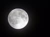 When are full moons in 2022? Calendar dates, UK times, schedule, names and meaning of each moon - explained