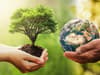 When is Earth Day 2022? What is it, how to get involved and what is this year’s theme to tackle climate change
