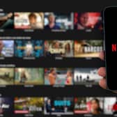 Netflix is considering creating a low-cost subscription supported by advertising (Photo: Adobe)