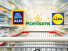 How to save money on a shop at Aldi, Lidl and Morrisons? Expert’s tips to help you with your supermarket shop