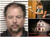 Cleveland Abduction: is film on Netflix UK, where to watch, who is Ariel Castro - is it based on a true story?