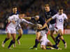 Six Nations 2023 fixtures announced: England, Scotland, Wales and Ireland schedules in full, dates and times 