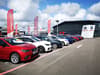 Used car prices 2022: Why are they increasing around the UK and when will they drop?