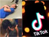 What is the Blackout Challenge? TikTok video trend explained, health risks - and how to keep children safe