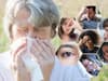 Hay fever symptoms: when hay fever season starts in UK, types of pollen allergy, symptoms and treatment