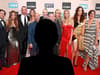 Who is Chelsea Lazkani? New Selling Sunset season 5 agent, Instagram account and who is husband Jeff Lazkani