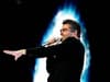 George Michael Freedom Uncut: documentary film UK release date, what’s it about, ticket and venue details