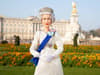 Queen Barbie: where to buy 2022 Elizabeth II Jubilee doll in the UK including John Lewis and Amazon - and cost